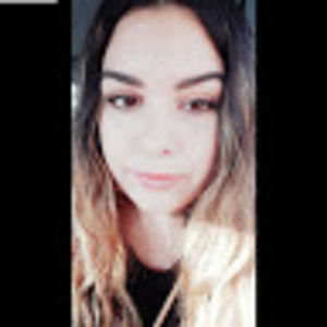 Meet your Posher, Prisila